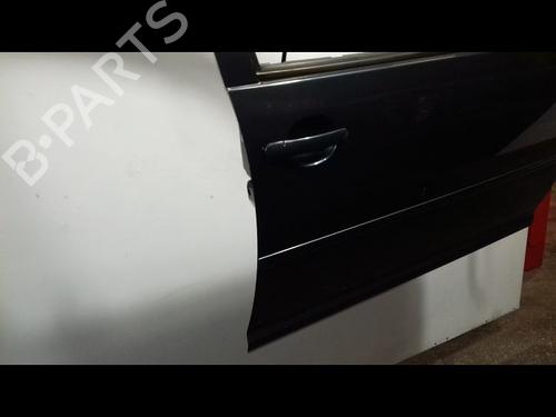 Right front door VW GOLF IV (1J1) 1.9 TDI | BP15492475C3 