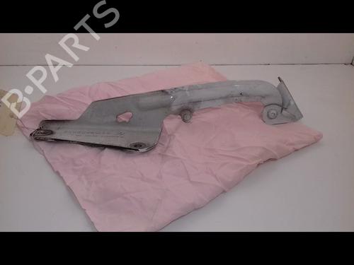 Used Hinge/Door check strap RENAULT KANGOO Express (FW0/1_) 1.5 dCi 75 (FW07, FW10, FW04) (75 hp) 16449399