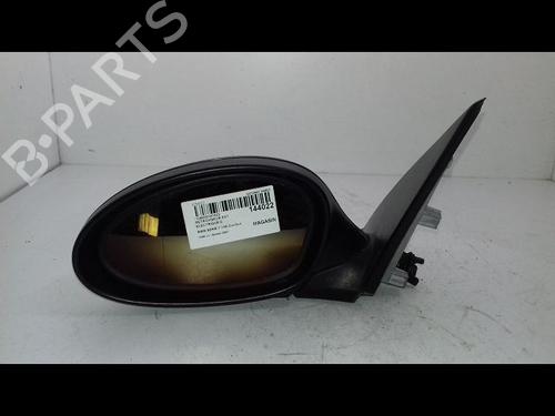 Left mirror BMW 1 (E87) 116 i | BP29225339C26