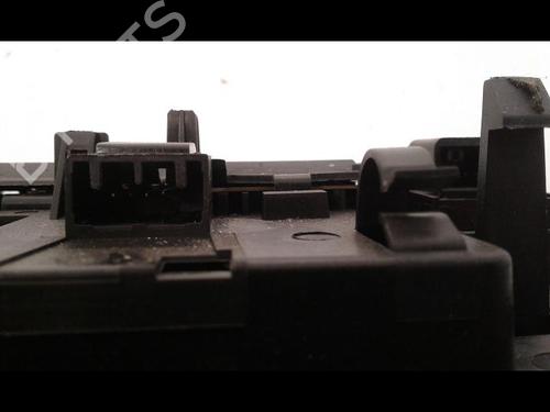 Innerbelysning HONDA CIVIC VIII Hatchback (FN, FK) 2.2 CTDi (FK3) | BP15200532I8 