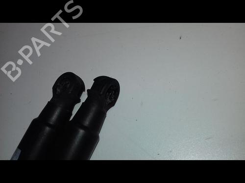 other-fiat-idea-350_-13-d-multijet-46830389-2003-14888149 main image