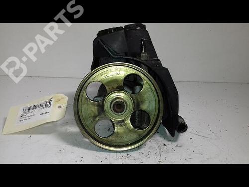Used Steering pump PEUGEOT 206 Hatchback (2A/C) 1.4 i (75 hp) 11694230