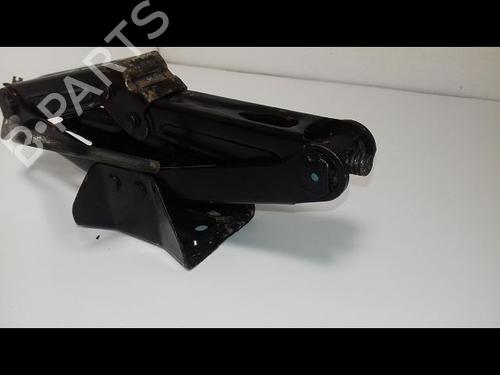 Other CITROËN C4 I (LC_) 1.6 HDi | BP14887365O1