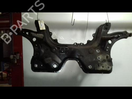 Used Subframe FIAT 500X (334_) 1.6 D Multijet (334AXA1B, 334AXA11) (120 hp) 21088247