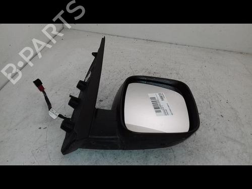 right-mirror-citroen-nemo-box-bodympv-aa_-2008-33136225 main image