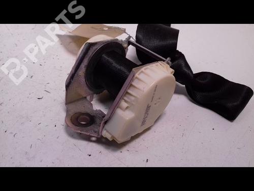 Rear left belt tensioner FORD FIESTA VI (CB1, CCN) 1.25 | BP9447426C89 