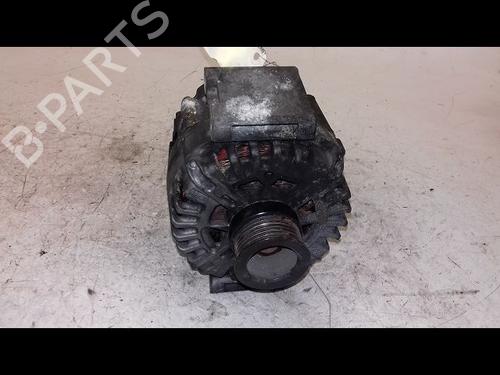 Used Alternator MERCEDES-BENZ E-CLASS T-Model (S212) E 220 CDI / BlueTEC (212.202, 212.201) (170 hp) 8964366