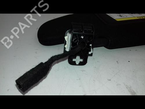 BP18330559I2 main image