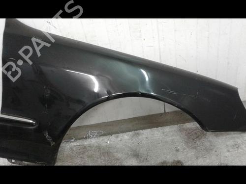 Right front fenders MERCEDES-BENZ S-CLASS (W220) S 320 CDI (220.026, 220.126) | BP23195188C42 