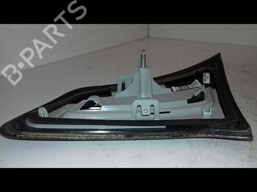 Used Left tailgate light CITROËN C4 II (NC_) 1.6 BlueHDi 120 (120 hp) 29226414