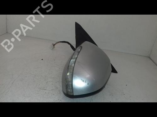 Lusterko boczne lewe HONDA ACCORD VII (CL, CN) 2.2 i-CTDi (CN1) | BP29225276C26