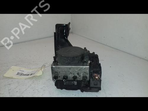 Used ABS pump RENAULT CLIO III (BR0/1, CR0/1) 1.5 dCi (BR0H, CR0H, CR1S, BR1S) (106 hp) 22997410