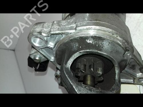 Startmotor PEUGEOT 108 1.0 VTi 72 | BP16323929M8 