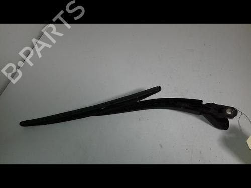 Rear windshield wiper arm CITROËN C1 (PM_, PN_) 1.0 | BP14888384C144 