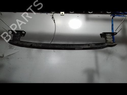 Used Rear bumper reinforcement PEUGEOT 208 I (CA_, CC_) 1.4 HDi (68 hp) 29225797