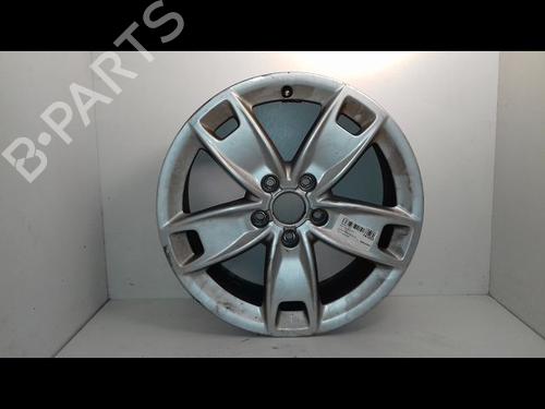 Used Rim AUDI A3 Sportback (8PA) 1.8 TFSI (160 hp) 29223983