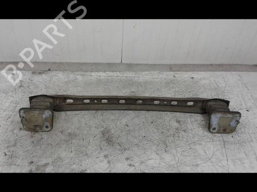 BP8965017C109 main image