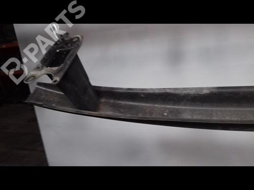 Front bumper reinforcement SEAT IBIZA III (6L1) 1.4 16V | BP10701302C109 