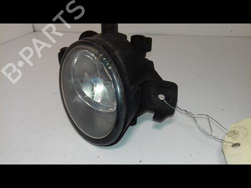 Left front fog light RENAULT CLIO II (BB_, CB_) 1.2 16V (BB05, BB0W, BB11, BB27, BB2T, BB2U, BB2V, CB05,... | BP23196105C30 