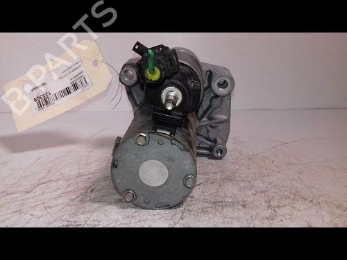 Used Starter CITROËN C3 II (SC_) 1.2 VTi 82 (82 hp) 14954080
