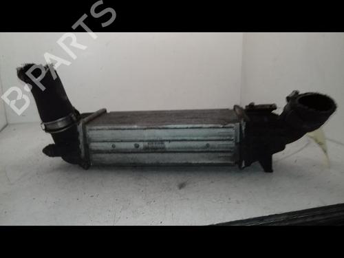 Intercooler PEUGEOT 508 I (8D_) 2.0 HDi | BP31347595M30 - Image 2