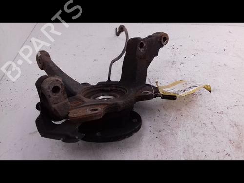 Right front steering knuckle FIAT 500 (312_) 1.2 (312AXA1A) | BP14887063M26 