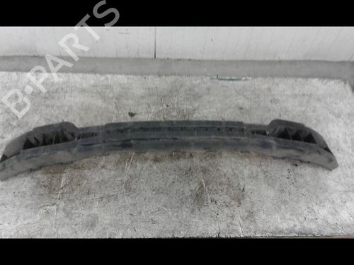Used Front bumper reinforcement CITROËN BERLINGO / BERLINGO FIRST Box Body/MPV (M_) 1.6 HDI 75 (MB9HW) (75 hp) 15200282