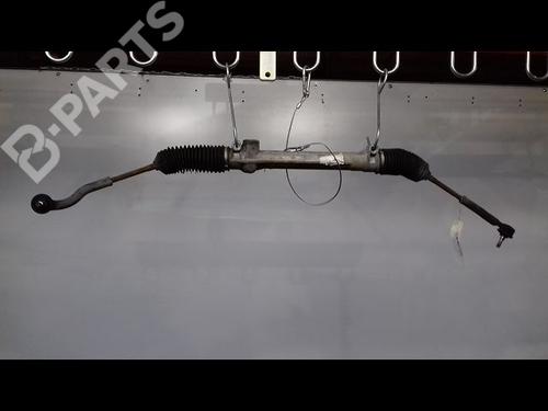 Used Steering rack FIAT PANDA (169_) 1.1 (169.AXA1A) (54 hp) 9078347