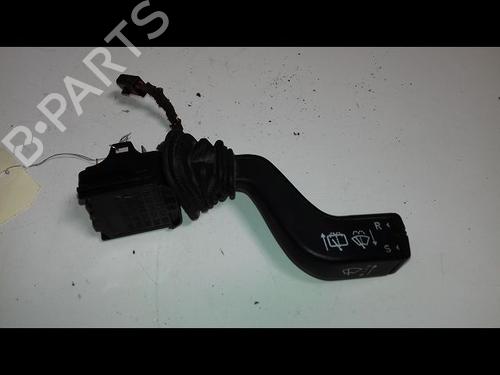 Steering column stalk OPEL ZAFIRA A MPV (T98) 1.8 16V (F75) | BP23194950I23 