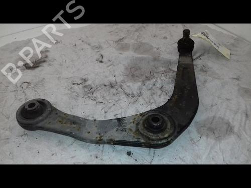 Used Left front suspension arm PEUGEOT 206 SW (2E/K) 2.0 HDi (90 hp) 22920383