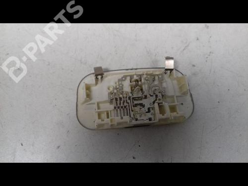Interior roof light CITROËN C3 I (FC_, FN_) 1.1 i | BP8973678I8 