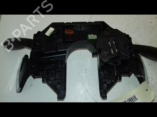 Steering column stalk CITROËN C4 Grand Picasso I (UA_) 2.0 i 16V | BP29224147I23 