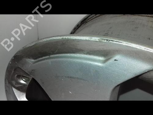 Rim OPEL MERIVA B MPV (S10) 1.6 CDTI (75) | BP15504097C45 