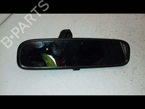 Used Rear mirror KIA VENGA (YN) 1.6 CRDi 115 (116 hp) 29226051