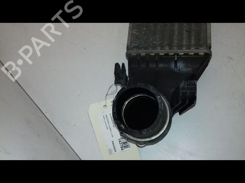 Other MERCEDES-BENZ C-CLASS (W203) C 220 CDI (203.006, 203.008) | BP29223088O1 