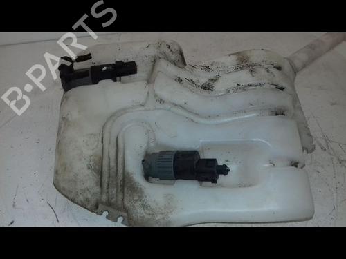 Windscreen washer tank NISSAN QASHQAI I (J10, NJ10) 2.0 dCi All-wheel Drive | BP29226840C113 
