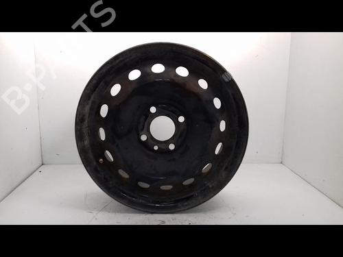 flk-renault-twingo-ii-cn0_-2007-29224129 main image