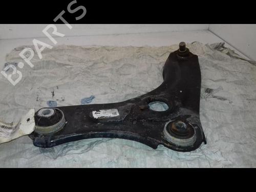 Used Left front suspension arm DACIA SANDERO III 1.0 SCe 65 (67 hp) 22920380