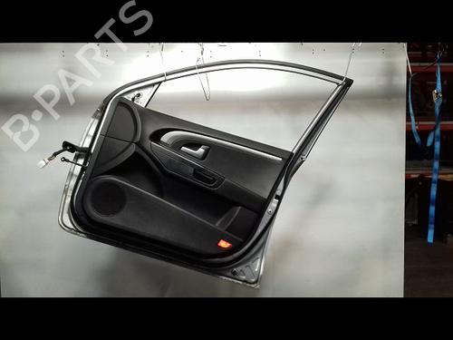 Right front door KIA CEE'D Hatchback (ED) 1.6 CRDi 115 | BP16741185C3