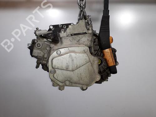 manual-gearbox-citroen-ds3-sa_-16-hdi-110-2231x0-2009-2010-2011-2012-2013-2014-2015-2016-10190064 main image