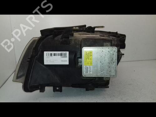 Used Right headlight BMW 3 (E90) 330 xd (231 hp) 29226209