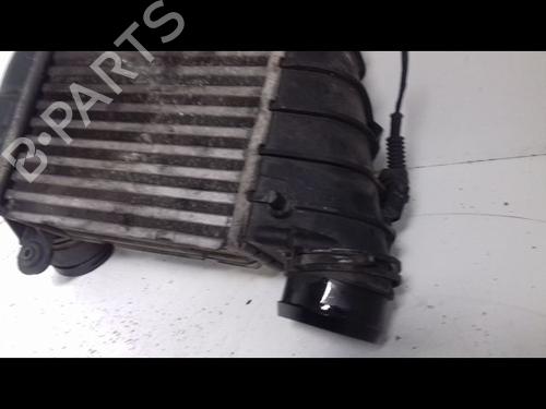 Other SEAT LEON (1M1) 1.9 TDI | BP14886756O1 