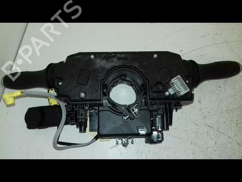 Steering column stalk RENAULT CLIO V (B7_) 1.0 SCe 75 (B7M5) | BP29224161I23 