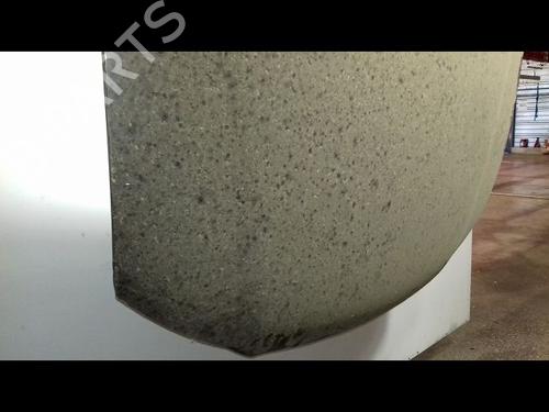 Hood AUDI A3 (8P1) 2.0 TDI 16V | BP15771096C1