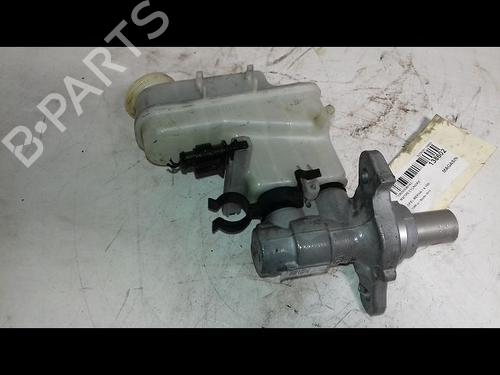 Brake master cylinder OPEL MERIVA B MPV (S10) 1.4 (75) | BP16277753M77 