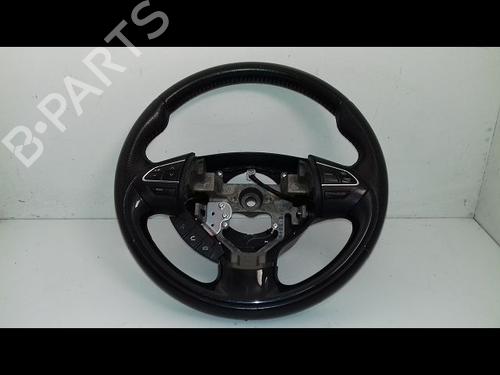 Rat CITROËN C4 AIRCROSS 1.8 HDi 150 (150 hp) 23086364