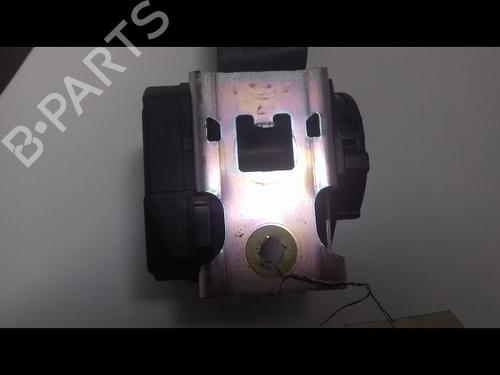 Rear right belt tensioner JAGUAR X-TYPE I (X400) 2.2 D | BP15200256C90 