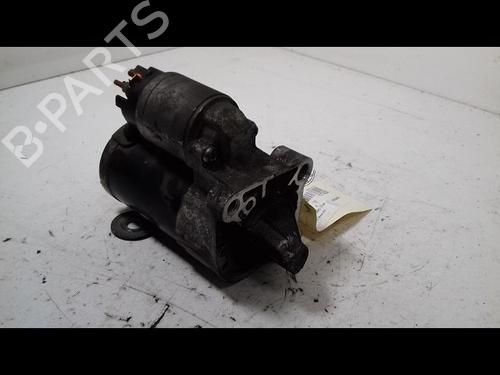 Starter DACIA SANDERO 1.4 MPI LPG | BP15200086M8
