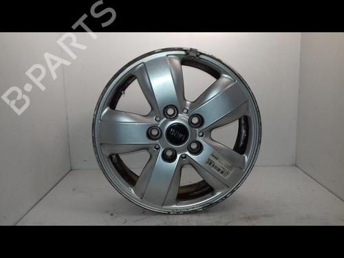 BP29224048C45 main image