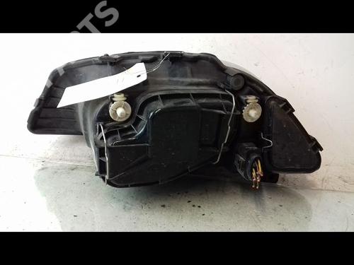 Right headlight SEAT IBIZA III (6L1) 1.2 | BP8968785C29 